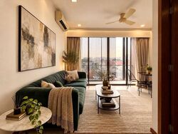 Avant Residences (D14), Apartment #632954611